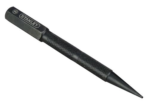 Stanley handgereedschap stanley drevel 1.6mm(u)