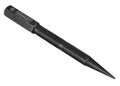 Stanley handgereedschap stanley drevel 3.2mm(u)