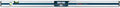 Bosch blauw bosch hellingmeter digitaal gim120