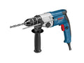 Bosch blauw bosch boormachine gbm13-2re