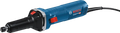 Bosch blauw bosch rechte slijpmachine ggs30ls