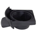 Krups capsulehouder piccolo