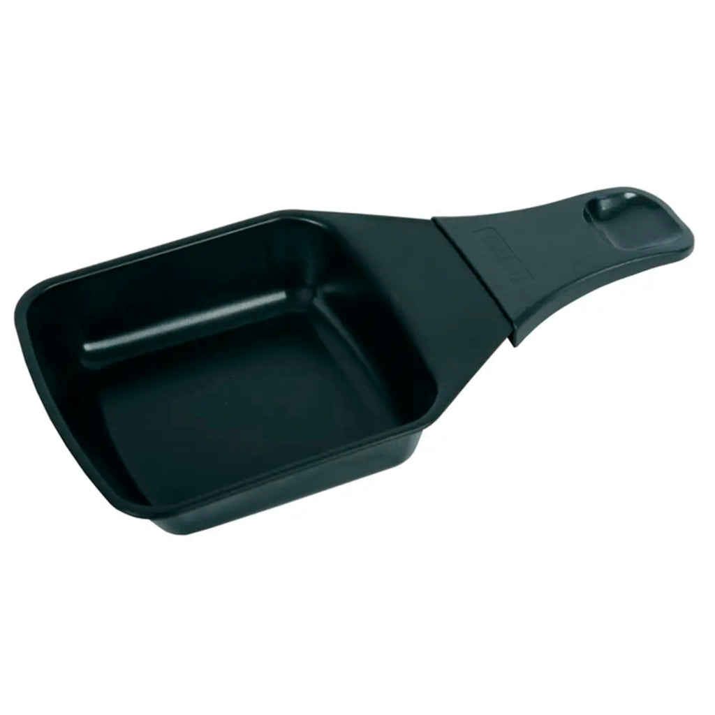 Tefal XA521000 Gourmet-Pfannen, 2 Stück