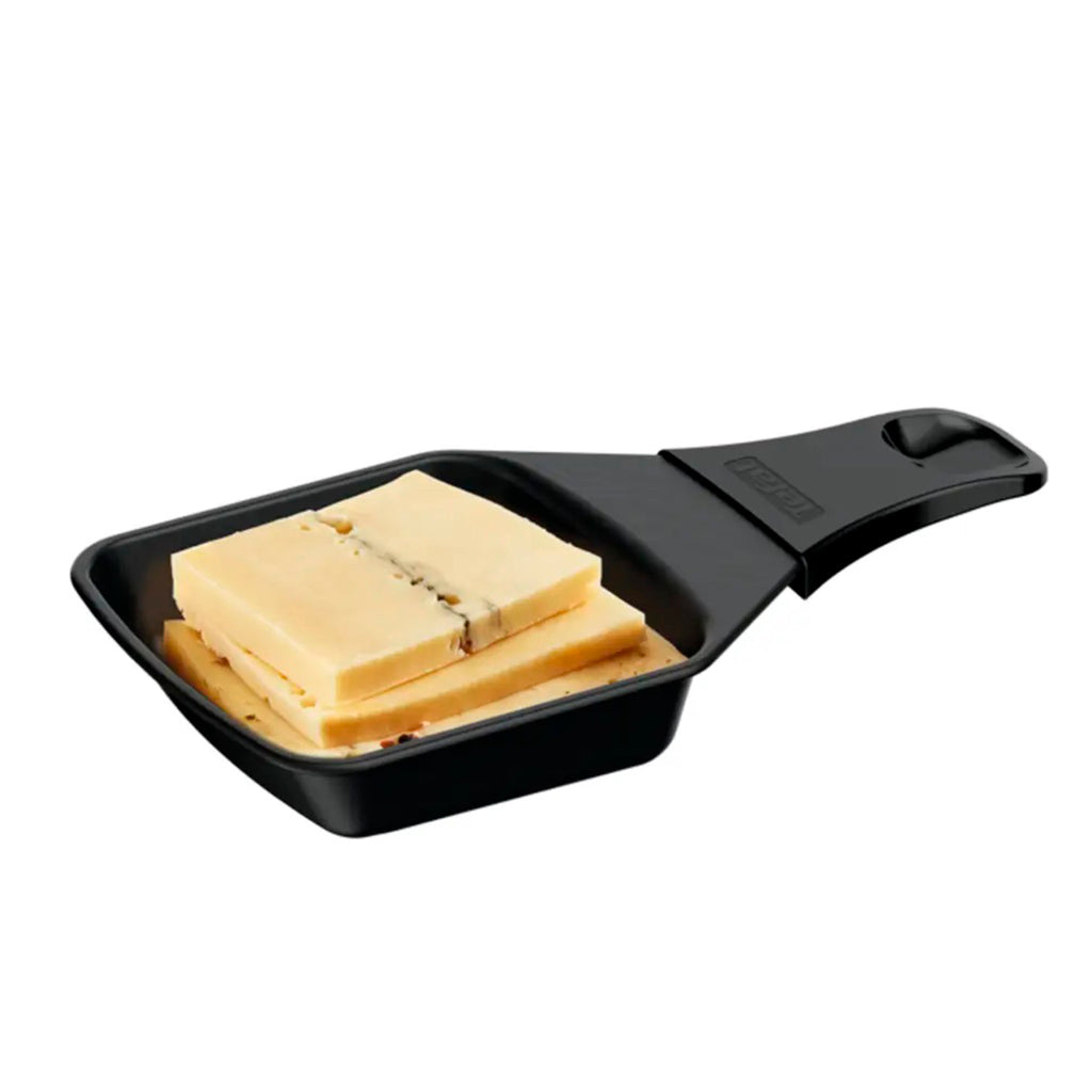 Tefal XA521000 Gourmet-Pfannen, 2 Stück