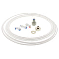 Scanpart waterfilterslang 10m cpl