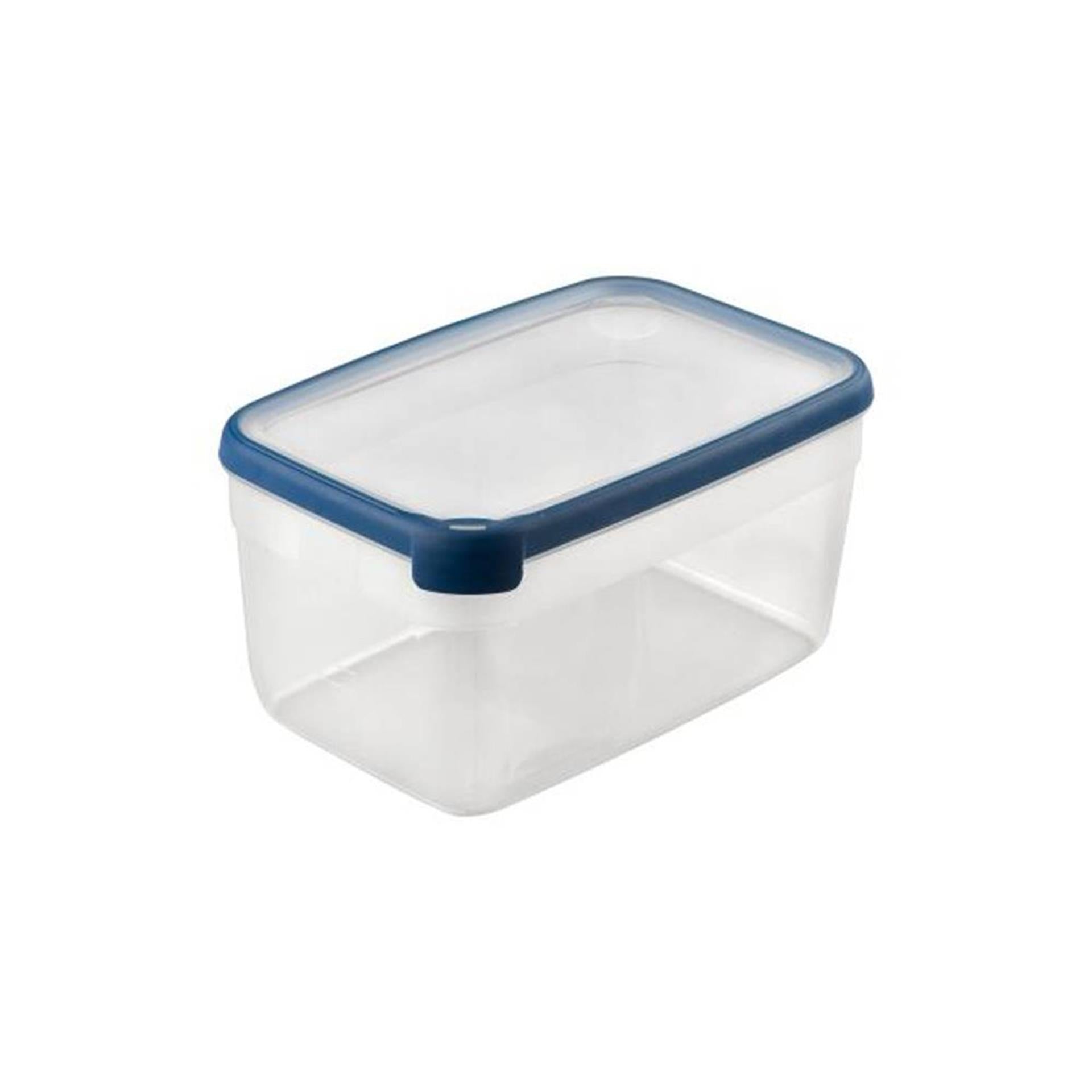 Curver grand chef vershouddoos 6,5l
