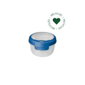 Curver grand chef vershouddoos 0,25l