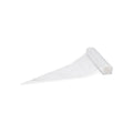 Patisse wegwerp spuitzakken 24 stuks 41 cm