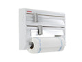 Leifheit keukenrolhouder parat comfort