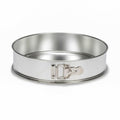Patisse springvorm vertind 26cm