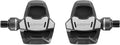Look keo blade ceramic pedals 12nm