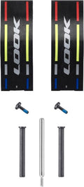 Look keo blade kit