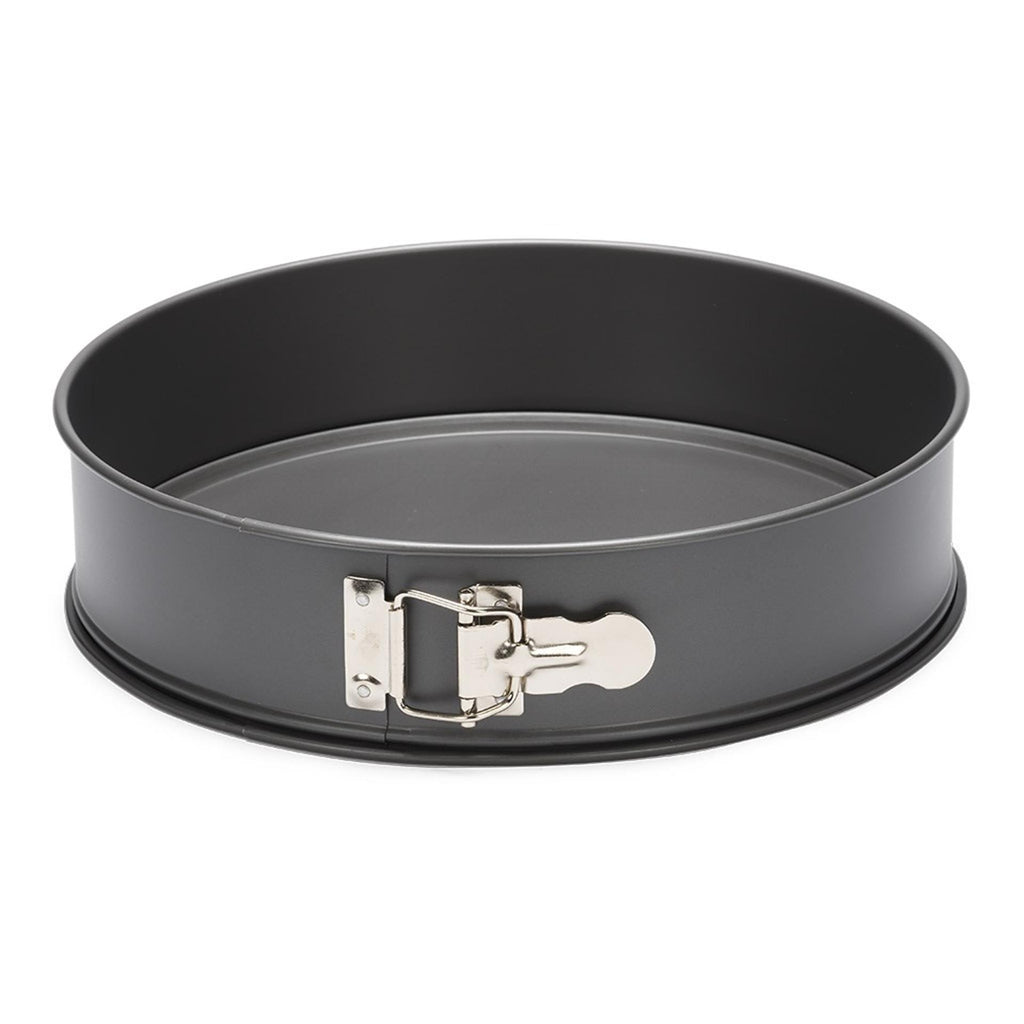 Patisse springvorm profi antikleef 20cm