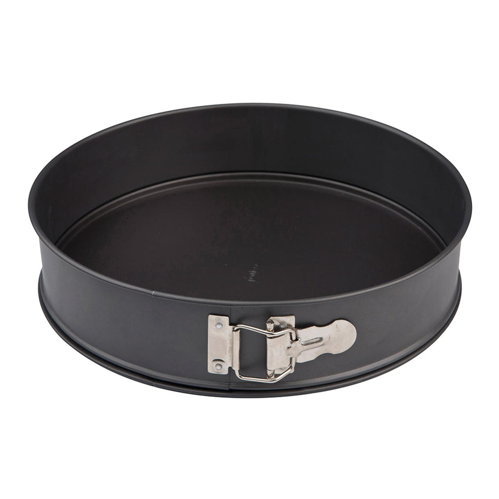 Patisse profi springvorm antikleef 18cm