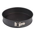 Patisse profi springvorm antikleef 18cm