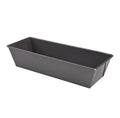 Patisse profi cakevorm antikleef 30cm
