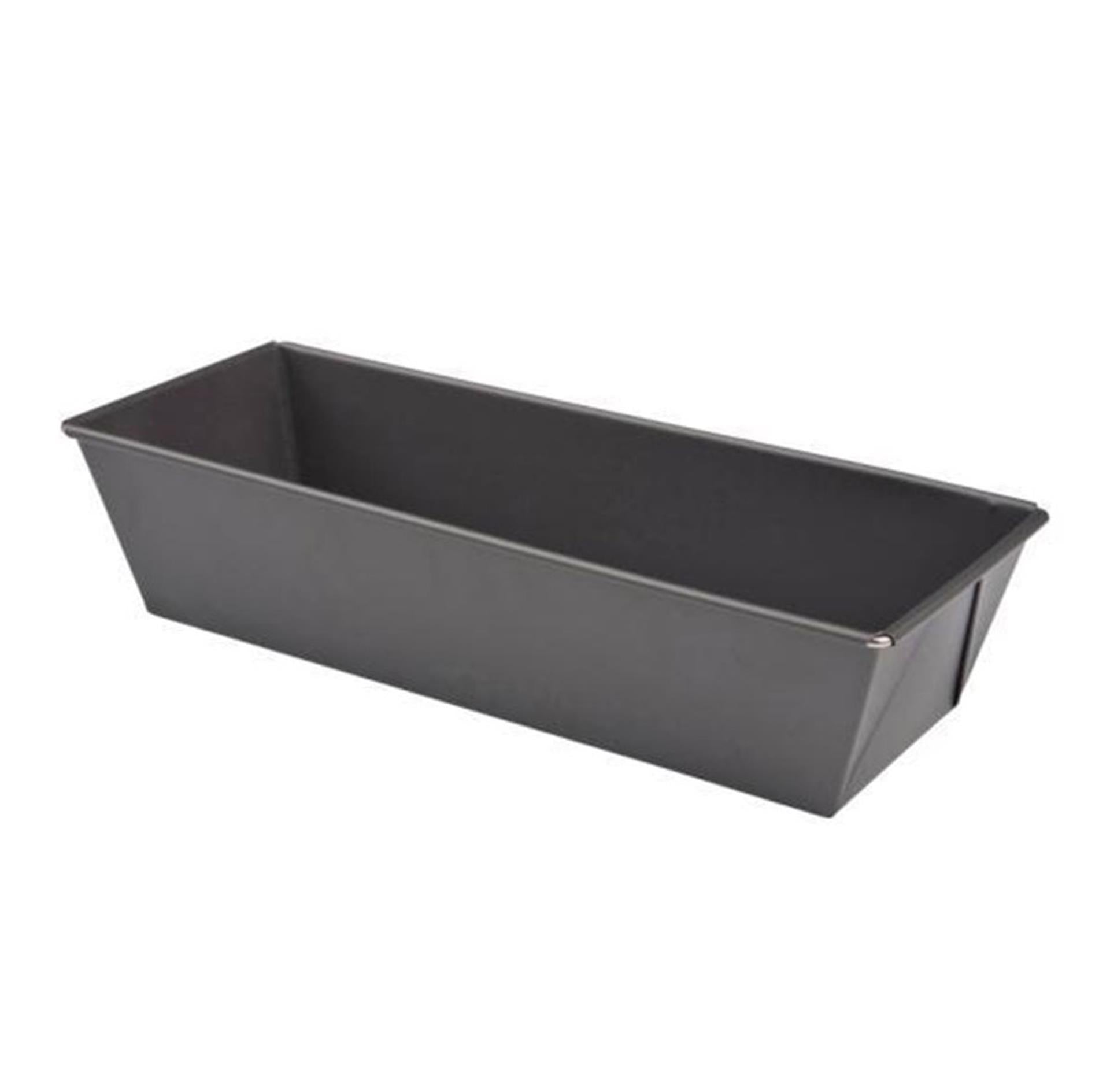 Patisse profi cakevorm antikleef 30cm