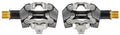 Look x-one-g ti clipless pedals