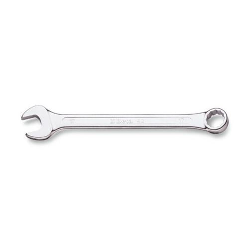 Beta ringsteeksleutel 42 27 (nml)