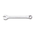 Beta ringsteeksleutel 42 29 (nml)