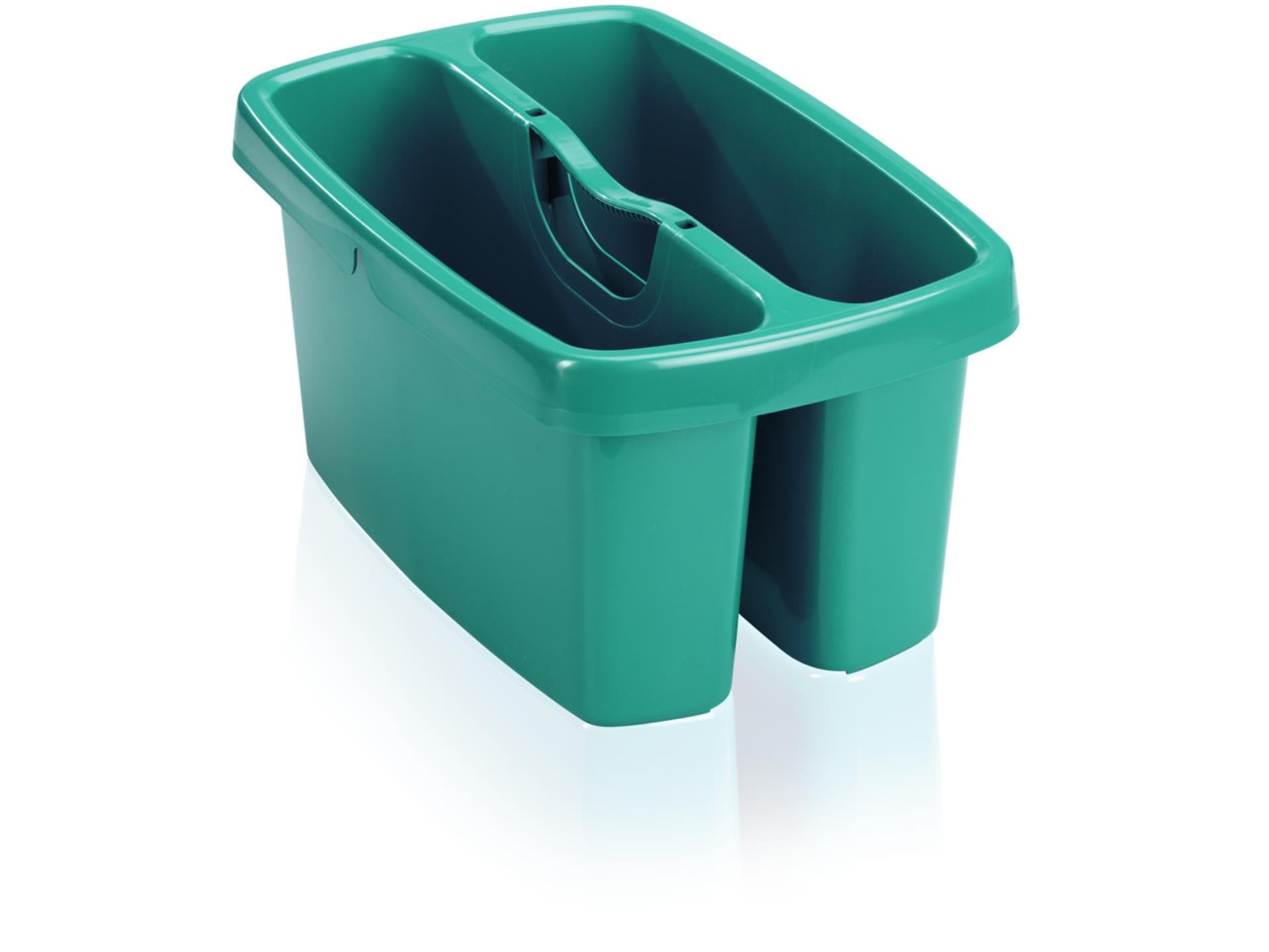 Leifheit combi box