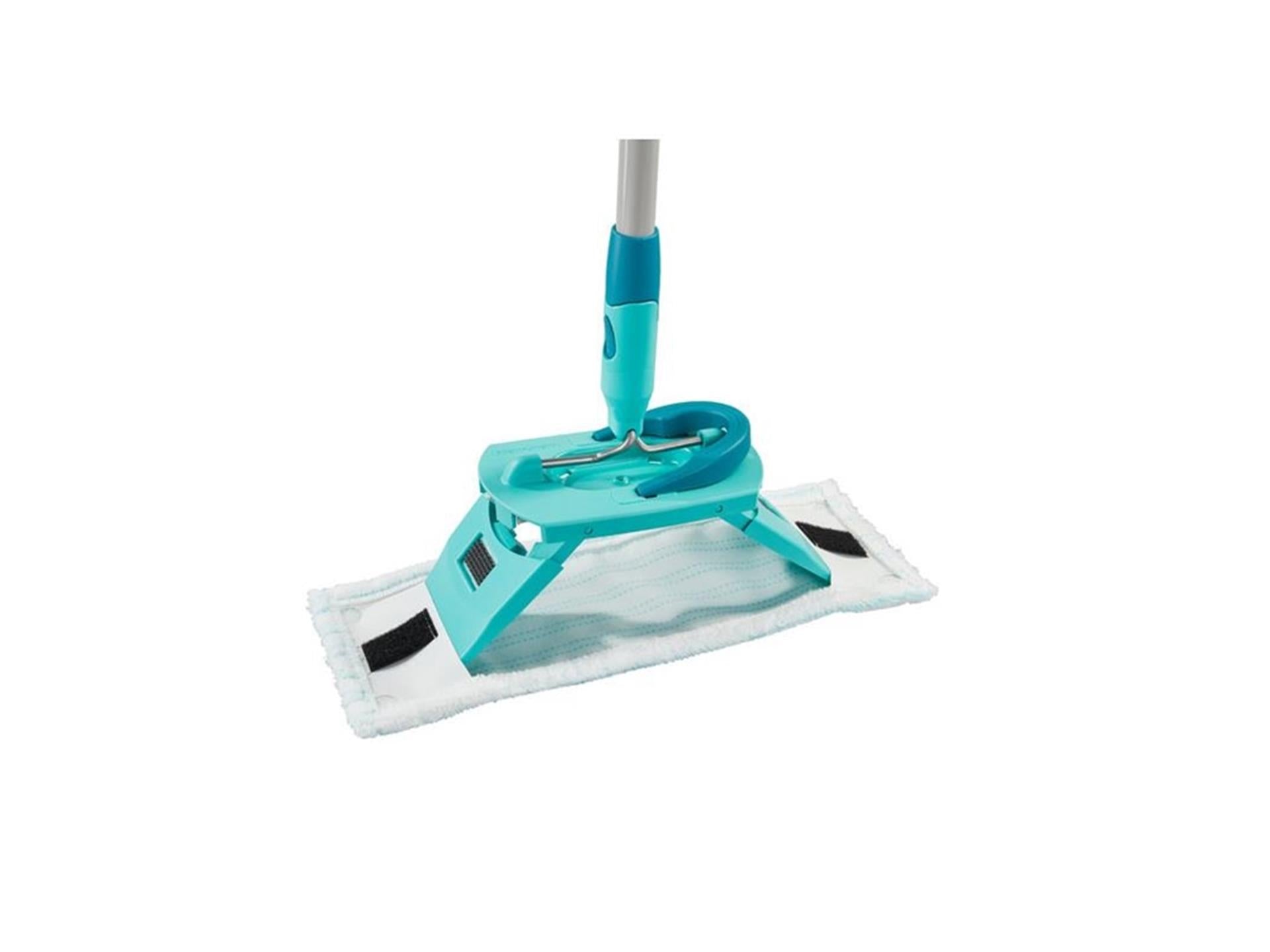 Leifheit cleantwist m overtrek micro duo