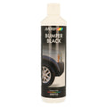 Motip bumper zwart