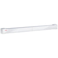 Leifheit wanddroogrek telegant 30 protect