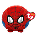 TY Beanie Balls Marvel Plüschtier Spiderman 10cm