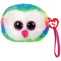 TY Gear Owen Geldbörse Mini-Tasche