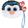 Ty wristlet portemonnee waddles #229 | 4 stuks