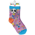 TY Fashion Socken Panda Bambus