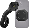 Feschd smartphone holder bike bundle