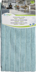 Starbright dweil microvezel 50x70cm