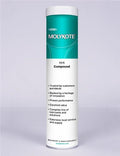 Molykote 111 compound 100g (tube)