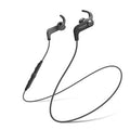 Koss Bluetooth-Headset BT190ik Schwarz
