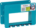 Gardena producten system slanghouder