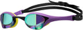 Arena cobra ultra swipe mirror - swimming goggles