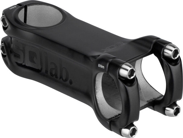 Sqlab mtb stem