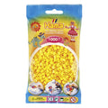 Hama str kr 1000 geel