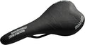 Reverse components fort will titan saddle