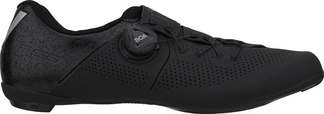 Shimano sh-rc302 road cycling shoes for women