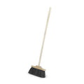 Simply for kids zachte bezem 55 cm