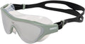 Arena the one mask mirror - swimming goggles