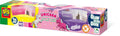 SES Ton-Einhorn, 4 x 90 g