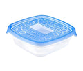 Curver take away vershouddoos 600ml 5stk