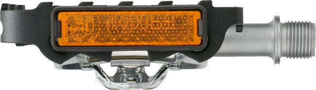 Exustar e-pm86 cage clipless pedals