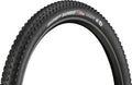 Kenda honey badger xc pro 29 folding tyre - 2018 model
