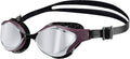 Arena air-bold swipe mirror - swimming goggles