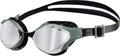 Arena air-bold swipe mirror - swimming goggles